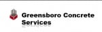Greensboro Concrete Services