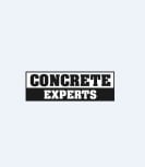 Concrete Experts