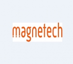 Magnetech