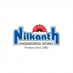 Nilkanth Engineering Works