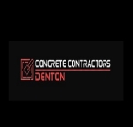 Concrete Contractors of Denton