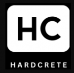 Hardcrete Concreters Gold Coast