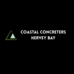 Coastal Concreters Hervey Bay