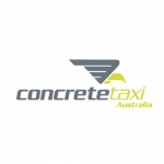 Concrete Taxi