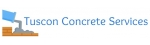 Tucson Concrete Works