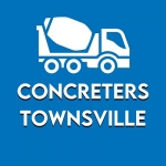 A1 Concreters Townsville