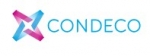 Condeco Software