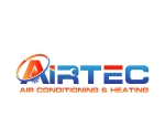 Airtec Air Conditioning &amp; Heating LLC