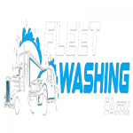 Fleet Washing CA