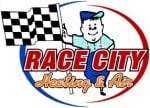 Race City Heating &amp; Air Conditioning