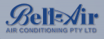 Bell-Air Air Conditioning Pty Ltd