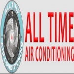 All Time Air Conditioning