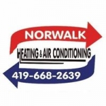 Norwalk Heating &amp; Air Conditioning
