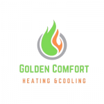 Golden Comfort Heating Repair &amp; Air Conditioni