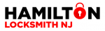 Locksmith Hamilton