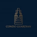 Condo Guardian