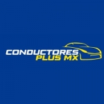 Conductores Plus Mx