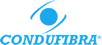 Condufibra Distribuidora de Cabos e Conectividade
