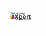 packagingxpert