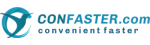 Confaster