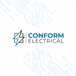 Conform Electrical