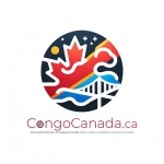 CongoCanada.ca
