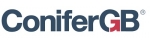 Connifer GB