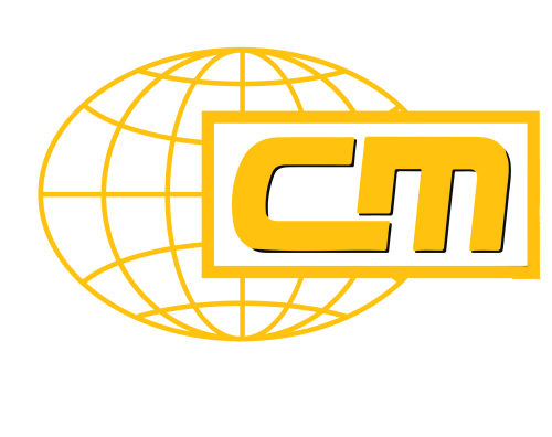 Conmach Machinery