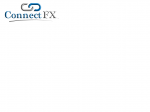 ConnectFX