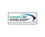 Connect All Wireless