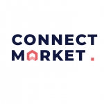 Connect Market