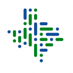 Houston ConnectSmart