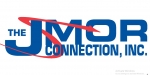 The JMOR Connection, Inc