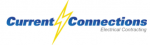 Current Connections, Inc