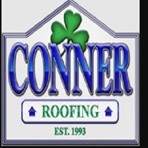 Connerllc698's Link Centre