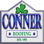 Conner Roofing, LLC