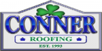 Conner Roofing, LLC