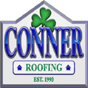 Conner Roofing, LLC