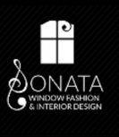 Sonata Design