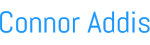 Connor Addis