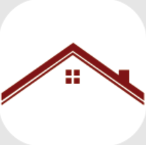 Andries Builders Hammond