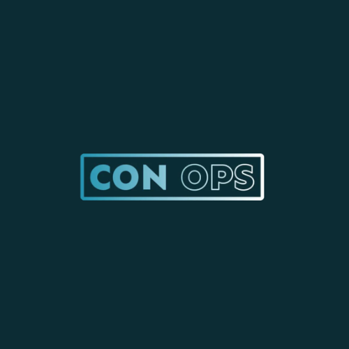 ConOps