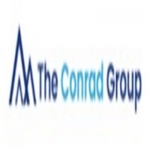 The Conrad Group