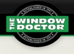 The Window Doctor