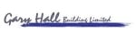 Gary Hall Building Ltd
