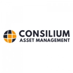 Consilium Asset Management