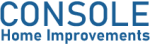 Console Home Improvement inc.