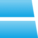 ONLINE MEGA STORES
