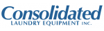 Consolidated Laundry Equipment Inc - Commercial La