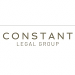 Constant Legal Group LLP